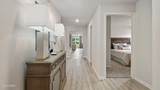 2225 Rockford Drive - Photo 2