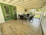 3701 Betsy Lane - Photo 18