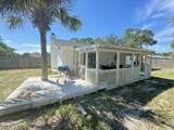 3701 Betsy Lane - Photo 19