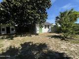 3701 Betsy Lane - Photo 23