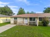 1025 Bradford Circle - Photo 1