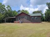 4294 Norton Still Road - Photo 1