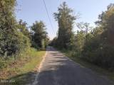 4294 Norton Still Road - Photo 24