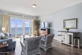 9860 Thomas Drive - Photo 1