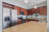 9860 Thomas Drive - Photo 10
