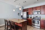 9860 Thomas Drive - Photo 11