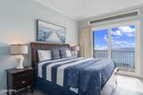 9860 Thomas Drive - Photo 12