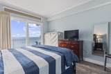 9860 Thomas Drive - Photo 13
