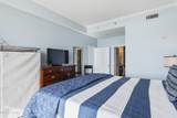 9860 Thomas Drive - Photo 14