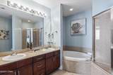 9860 Thomas Drive - Photo 15