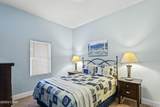 9860 Thomas Drive - Photo 16