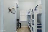 9860 Thomas Drive - Photo 18
