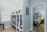 9860 Thomas Drive - Photo 19