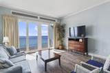 9860 Thomas Drive - Photo 2