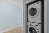 9860 Thomas Drive - Photo 20