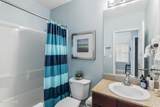 9860 Thomas Drive - Photo 21