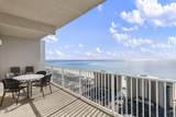 9860 Thomas Drive - Photo 22