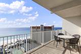 9860 Thomas Drive - Photo 23