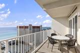 9860 Thomas Drive - Photo 25