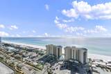 9860 Thomas Drive - Photo 26