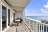 9860 Thomas Drive - Photo 27