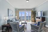 9860 Thomas Drive - Photo 3