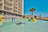 9860 Thomas Drive - Photo 37