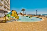 9860 Thomas Drive - Photo 38
