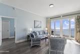 9860 Thomas Drive - Photo 4