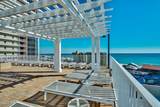 9860 Thomas Drive - Photo 40