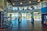 9860 Thomas Drive - Photo 41