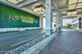 9860 Thomas Drive - Photo 42
