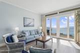 9860 Thomas Drive - Photo 5