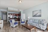 9860 Thomas Drive - Photo 6