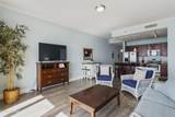 9860 Thomas Drive - Photo 7