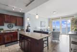 9860 Thomas Drive - Photo 8