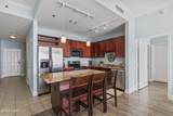 9860 Thomas Drive - Photo 9