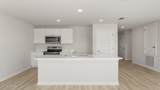 3182 Rachel Place - Photo 19