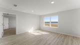 3182 Rachel Place - Photo 24