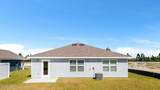 3182 Rachel Place - Photo 31