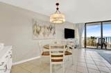 11483 Front Beach Road - Photo 10
