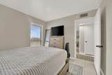 11483 Front Beach Road - Photo 13