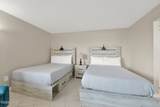 11483 Front Beach Road - Photo 16