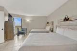 11483 Front Beach Road - Photo 17