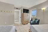 11483 Front Beach Road - Photo 18