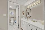 11483 Front Beach Road - Photo 19