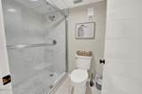 11483 Front Beach Road - Photo 20