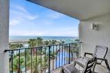 11483 Front Beach Road - Photo 21