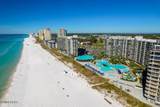 11483 Front Beach Road - Photo 26
