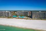 11483 Front Beach Road - Photo 28